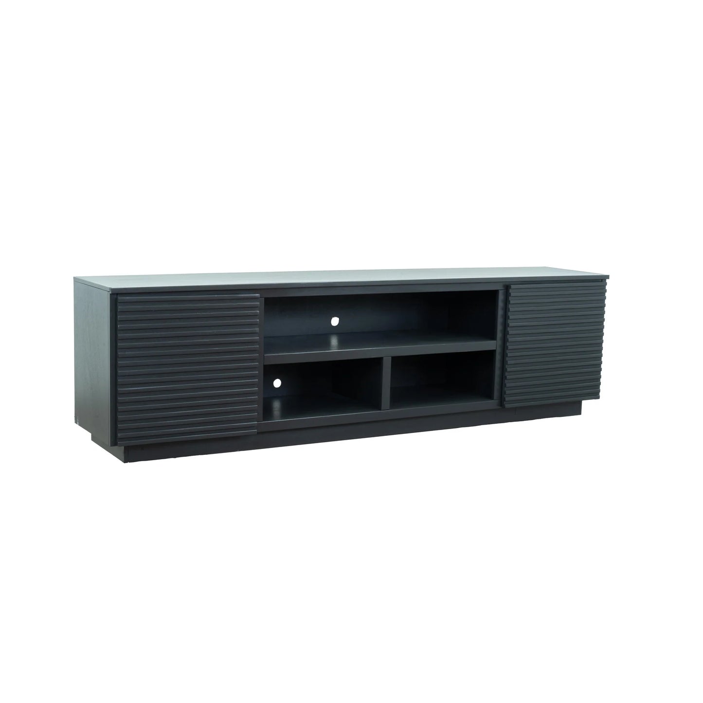 Stardust 89" TV Stand