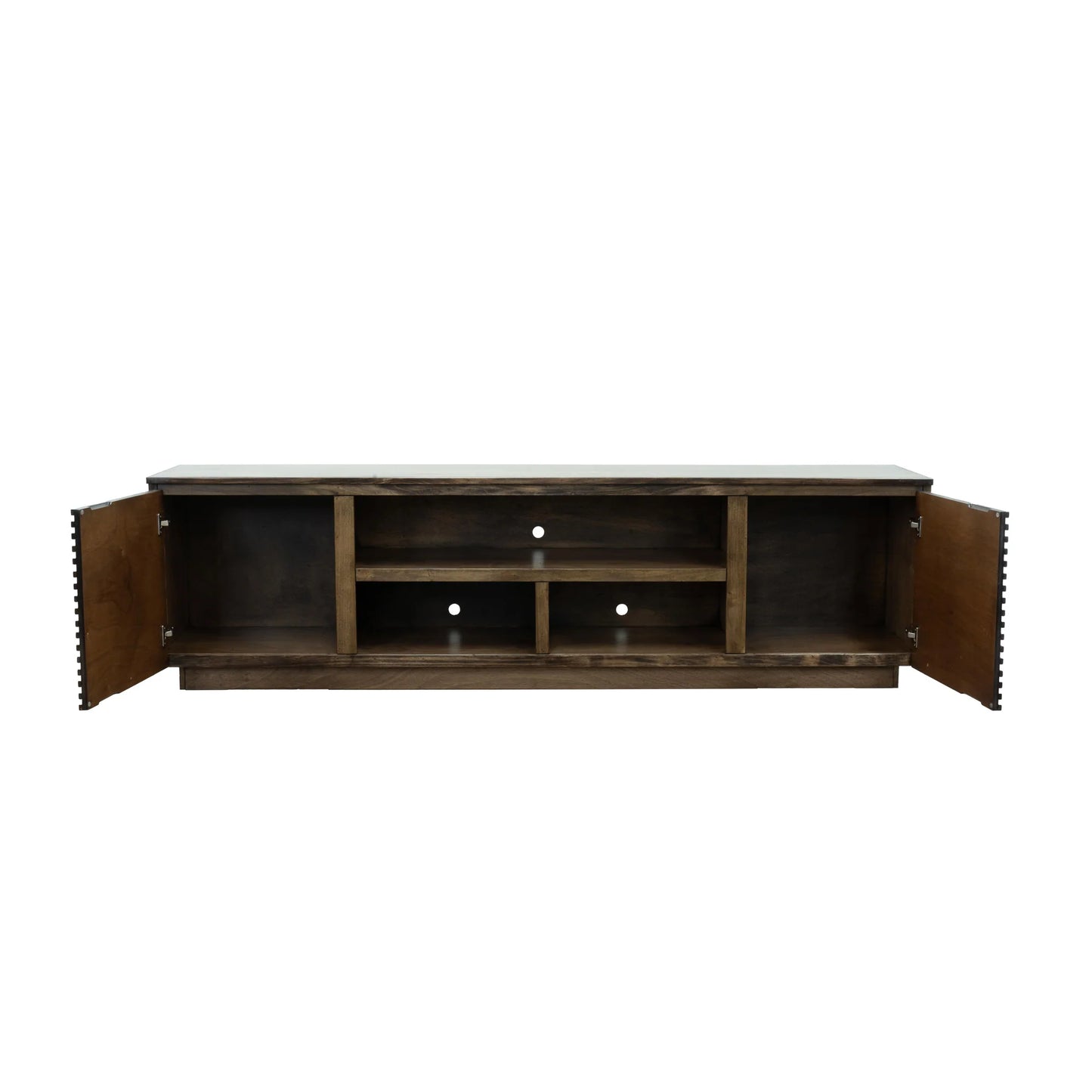 Stardust 89" TV Stand