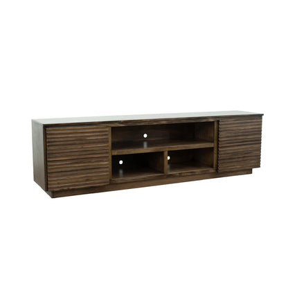 Stardust 89" TV Stand