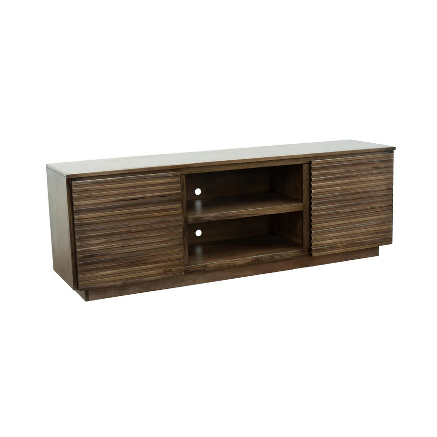 Stardust 73" TV Stand