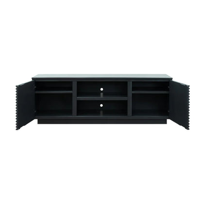 Stardust 73" TV Stand