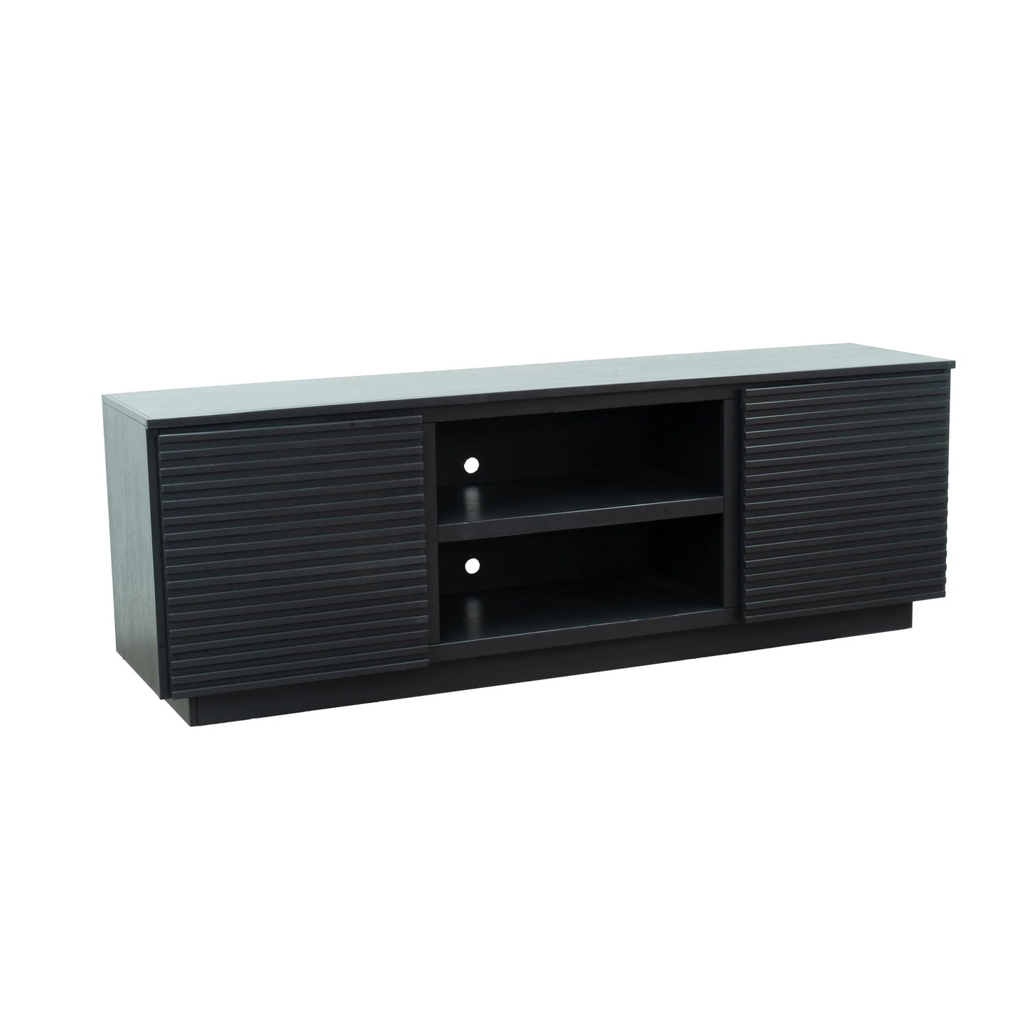 Stardust 73" TV Stand