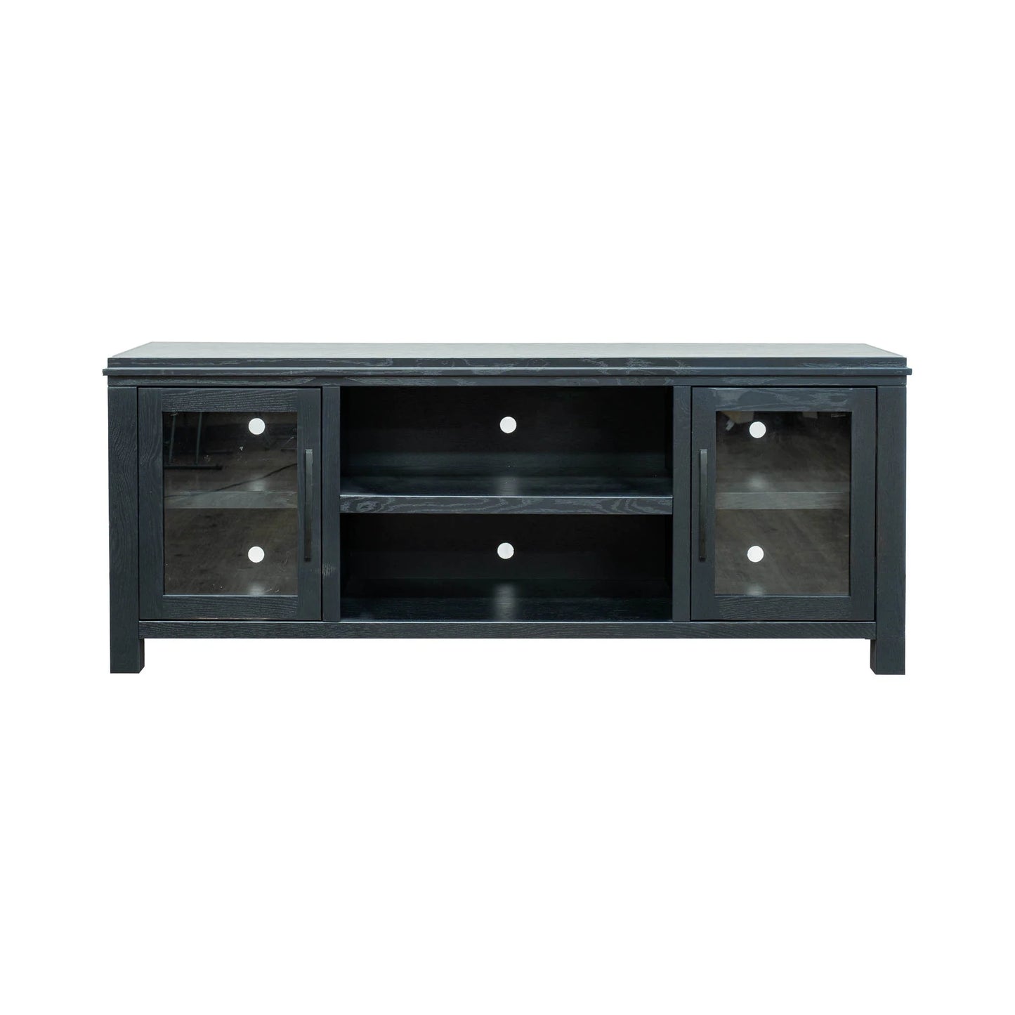 Tybee 69" TV Stand Console