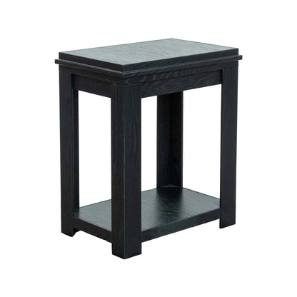 Tybee Chairside Table