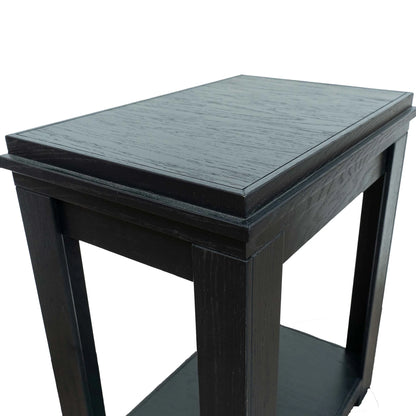 Tybee Chairside Table