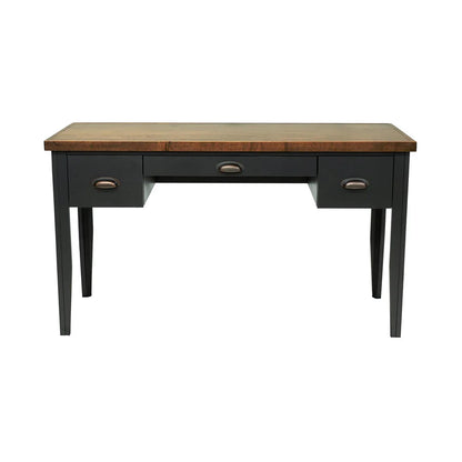 Essex Writing Desk