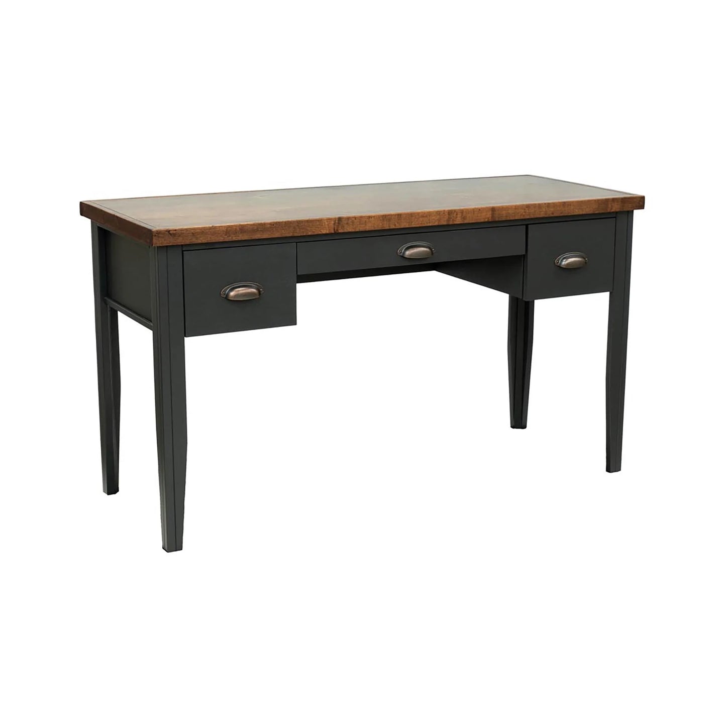 Essex Writing Desk