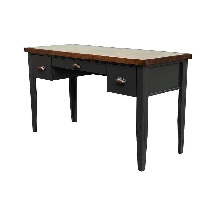 Essex Writing Desk