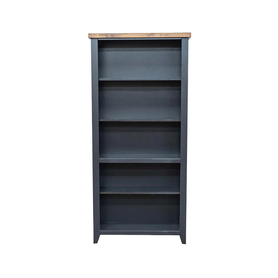 Essex Bookcase