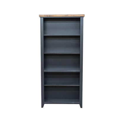 Essex Bookcase