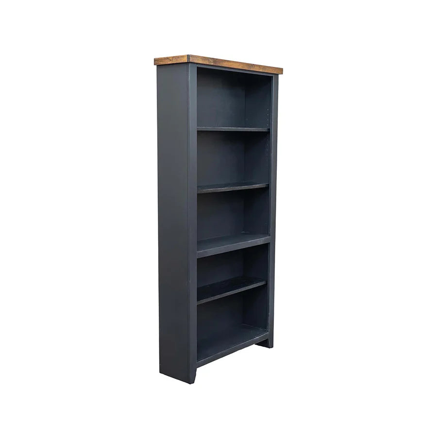 Essex Bookcase