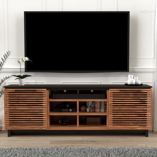 Graceland 85" TV Stand