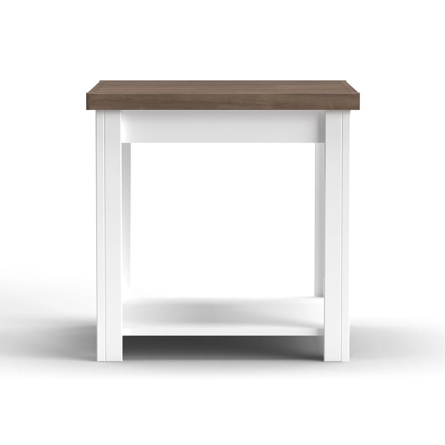 Hampton End Table