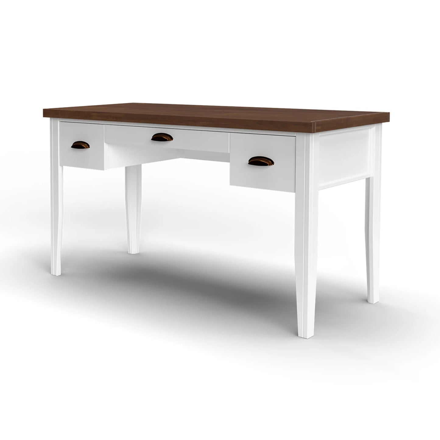 Hampton Writing / Computer Desk