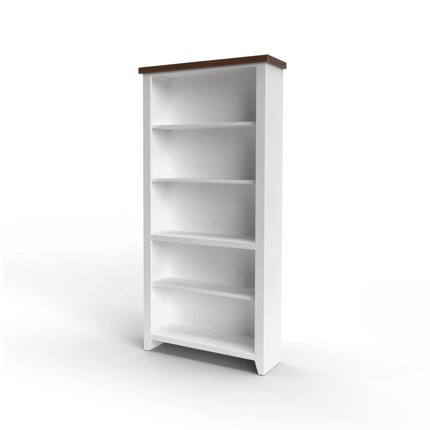 Hampton Bookcase