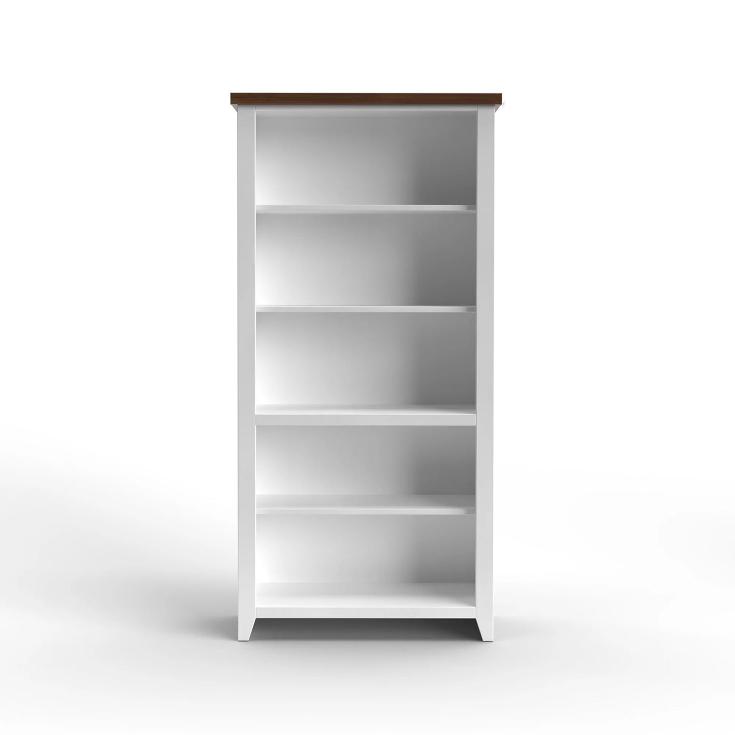 Hampton Bookcase