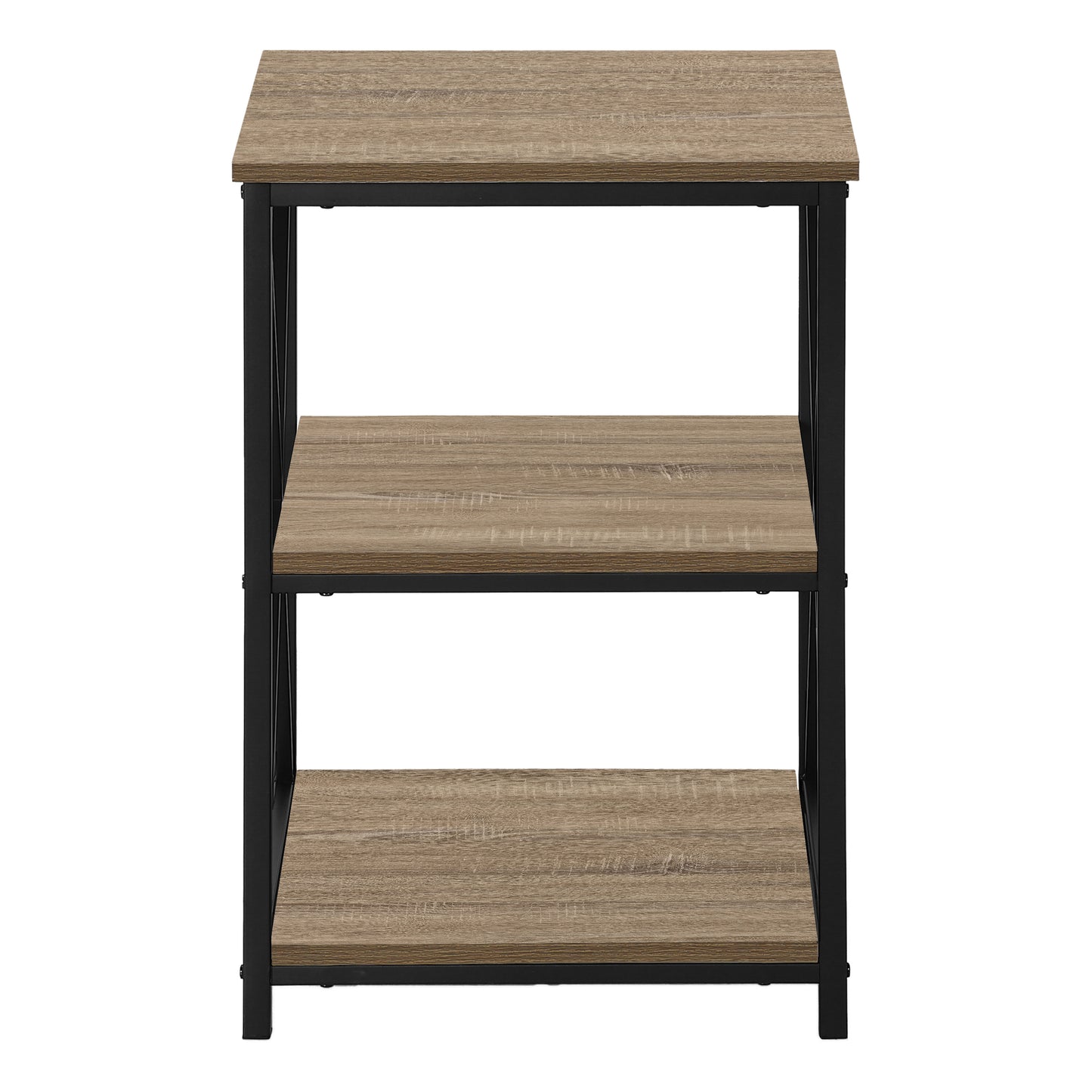 Accent Table/ 26" Five Color Choices