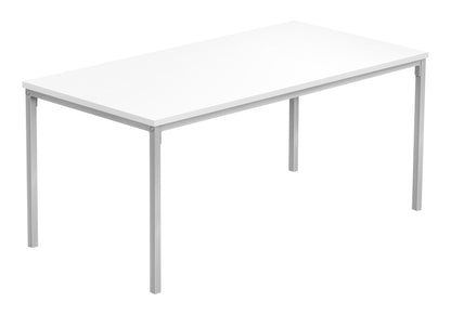 Coffee Table, Accent, Cocktail, Rectangular, Living Room, Home Office 40"/Contemporary, Modern