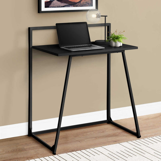 Computer Desk/ Small/Youth/30" Minimalist/Three Color Choices