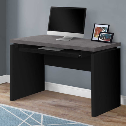 Computer/Office Desk/ 48" Two Color Choices