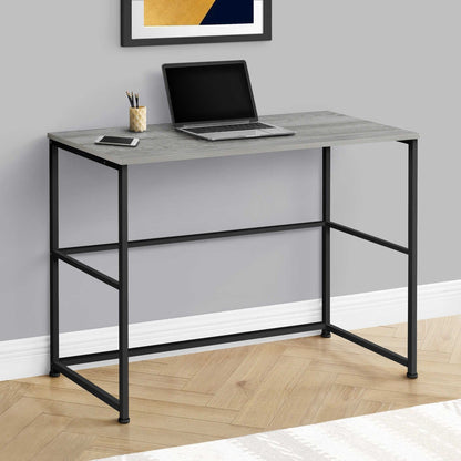 Computer Desk 40" Minimalist