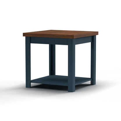 Nantucket End Table