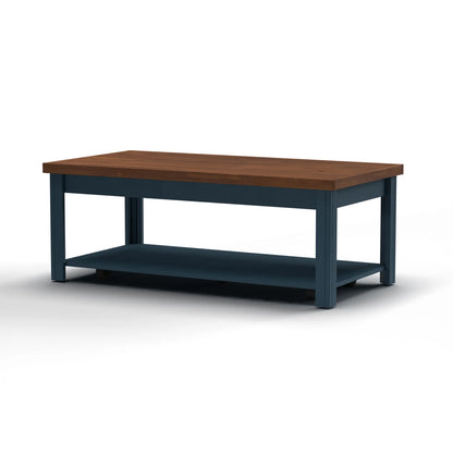 Nantucket Coffee Table