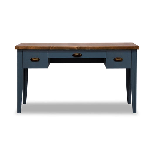 Nantucket Writing Desk