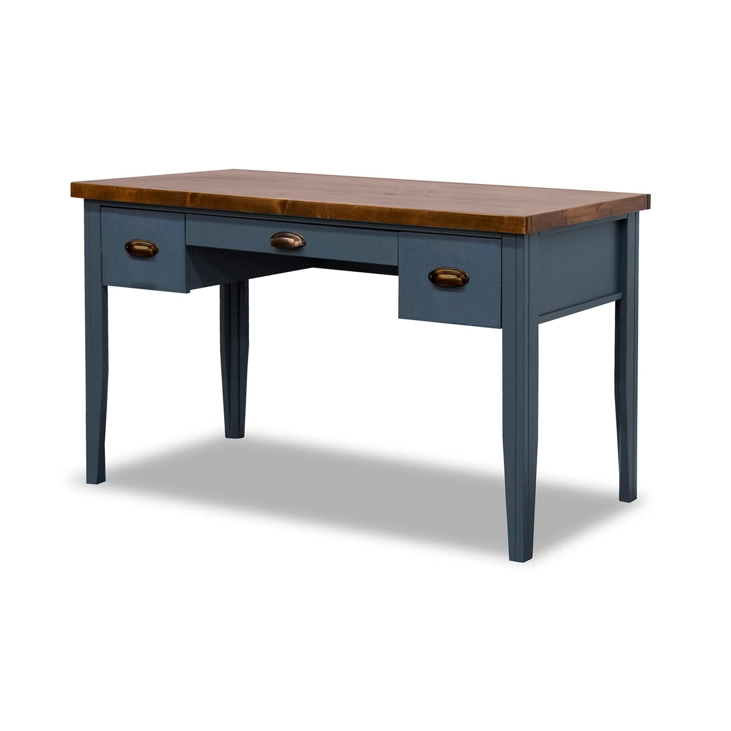 Nantucket Writing Desk