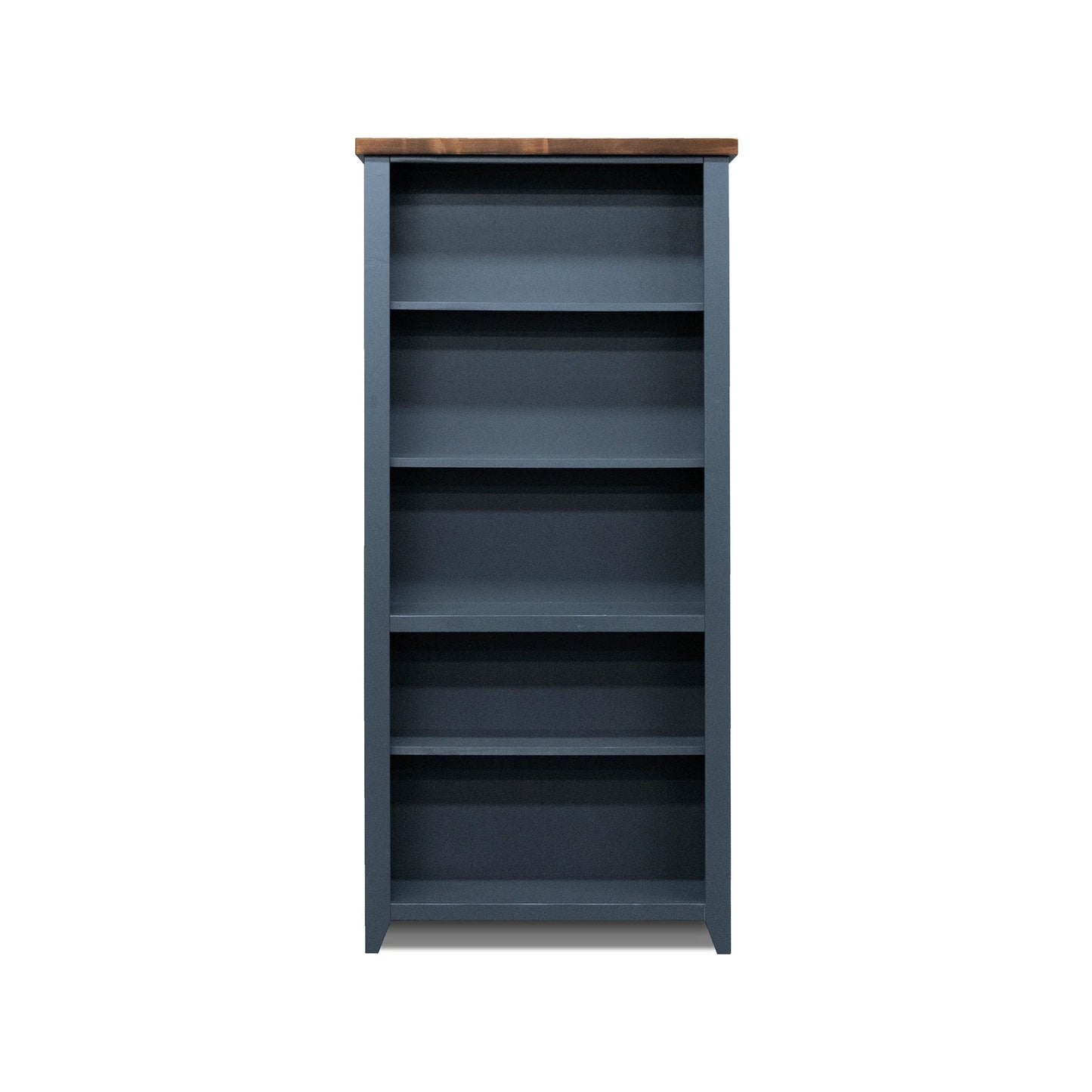 Nantucket Bookcase