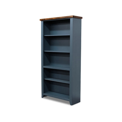 Nantucket Bookcase