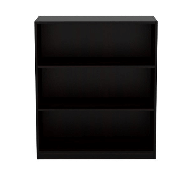 Kai Line Bookcase 2 Shelf