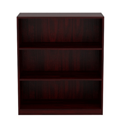 Kai Line Bookcase 2 Shelf