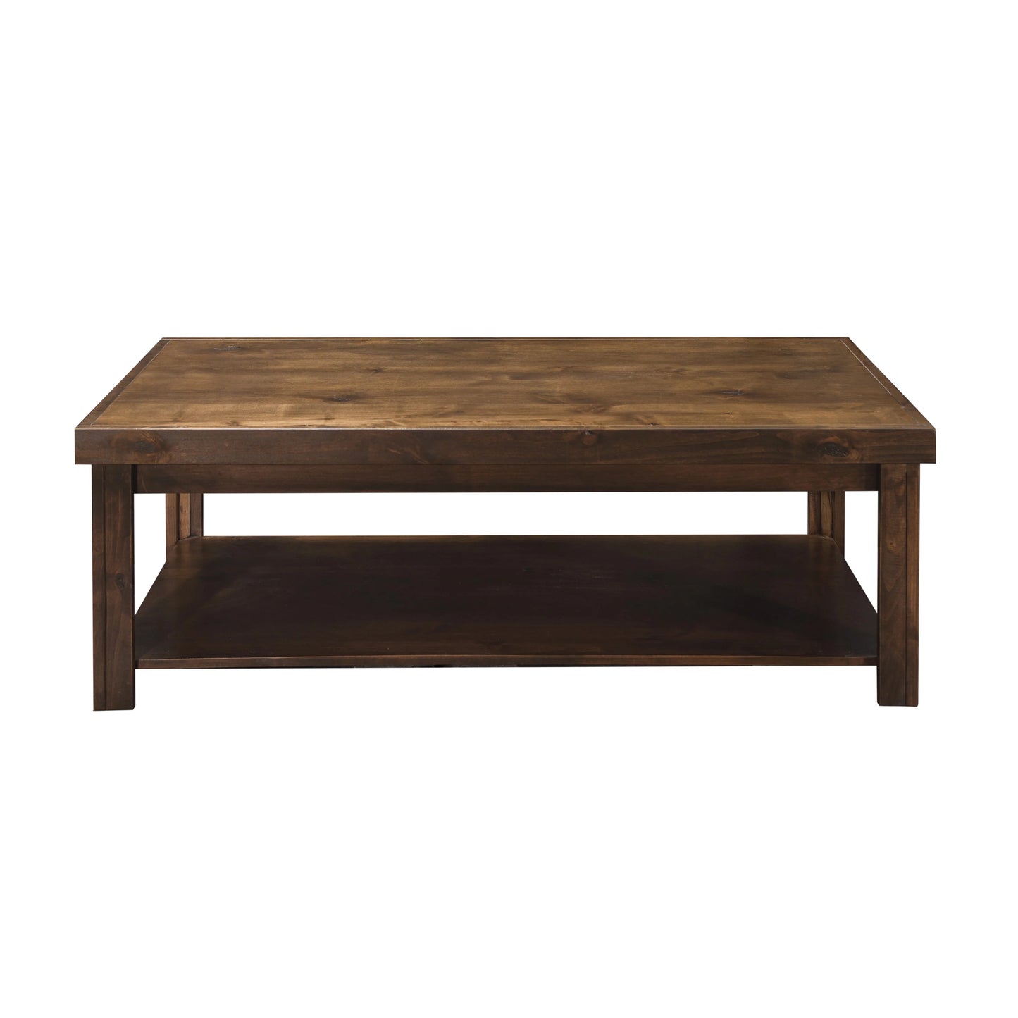 Sausalito Coffee Table