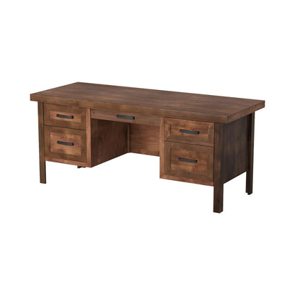 Sausalito Executive Desk