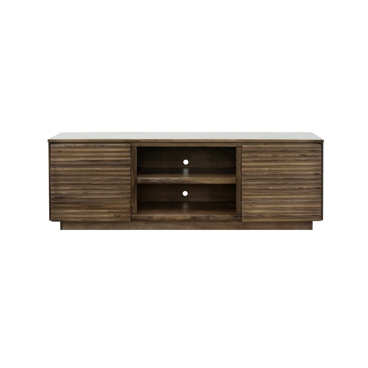 Stardust 73" TV Stand