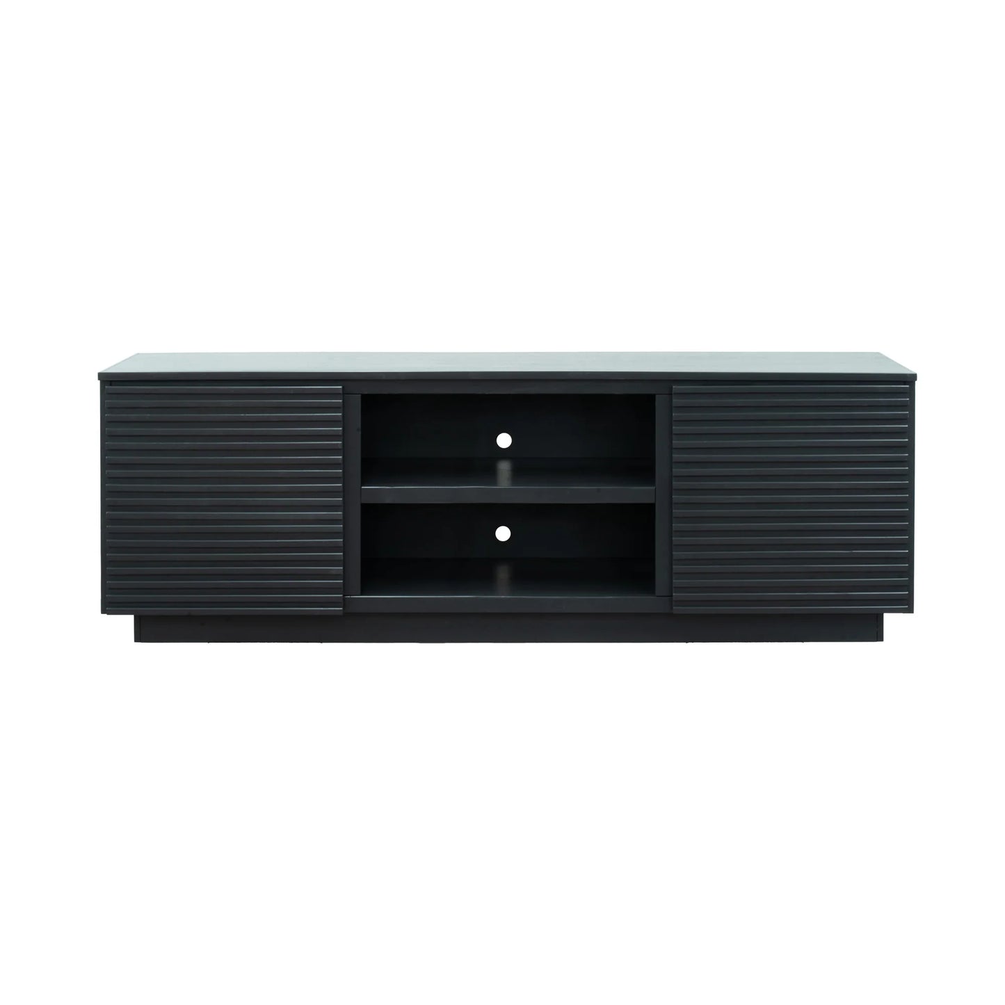 Stardust 73" TV Stand