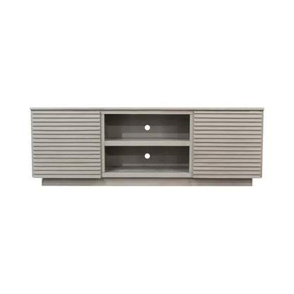 Stardust 73" TV Stand