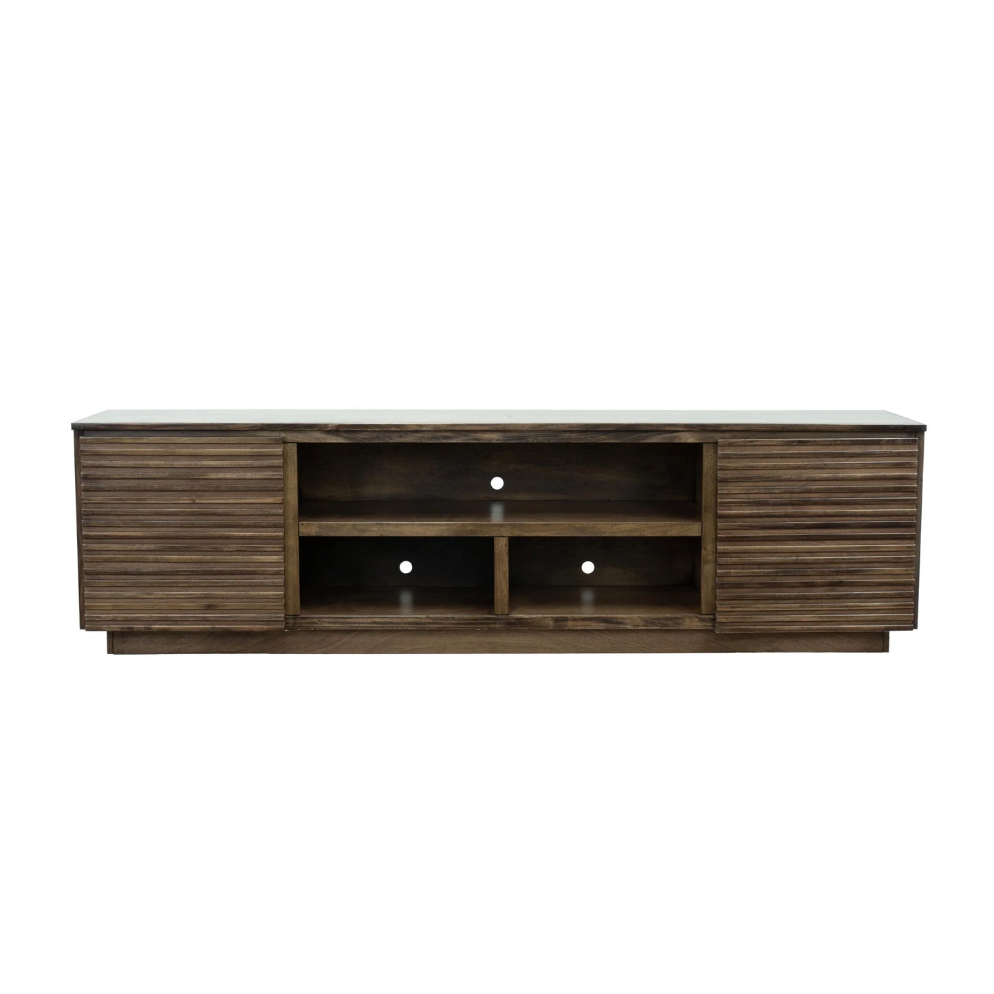 Stardust 89" TV Stand