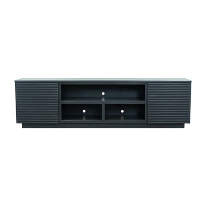 Stardust 89" TV Stand