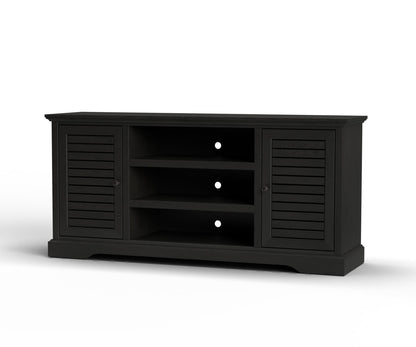 Topanga 66" TV Stand Console