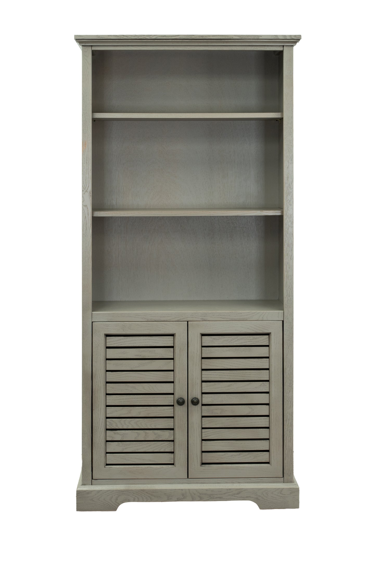 Topanga Bookcase