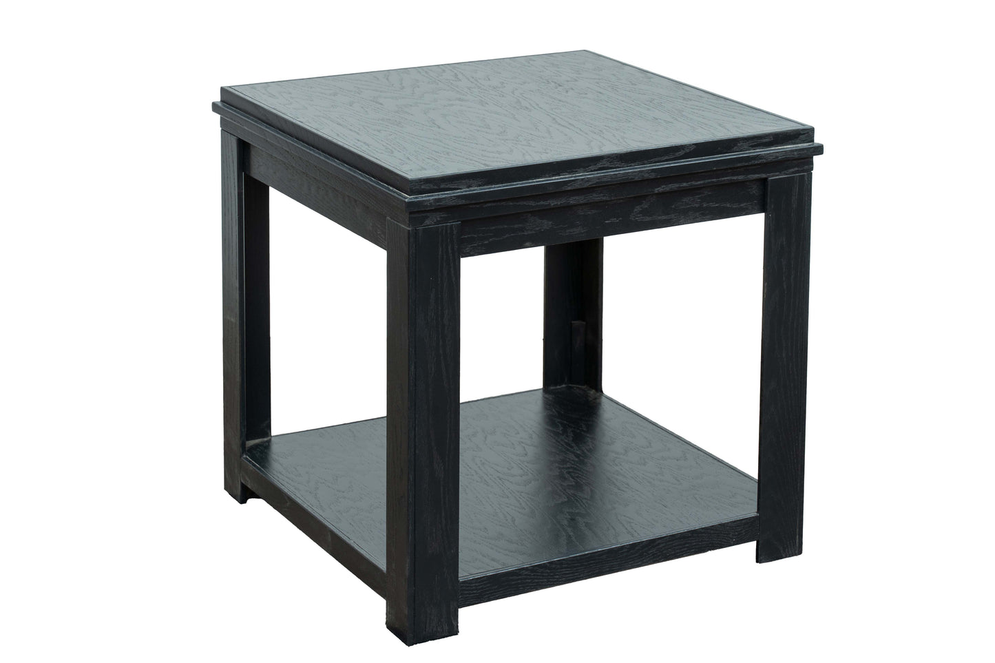 Tybee End Table