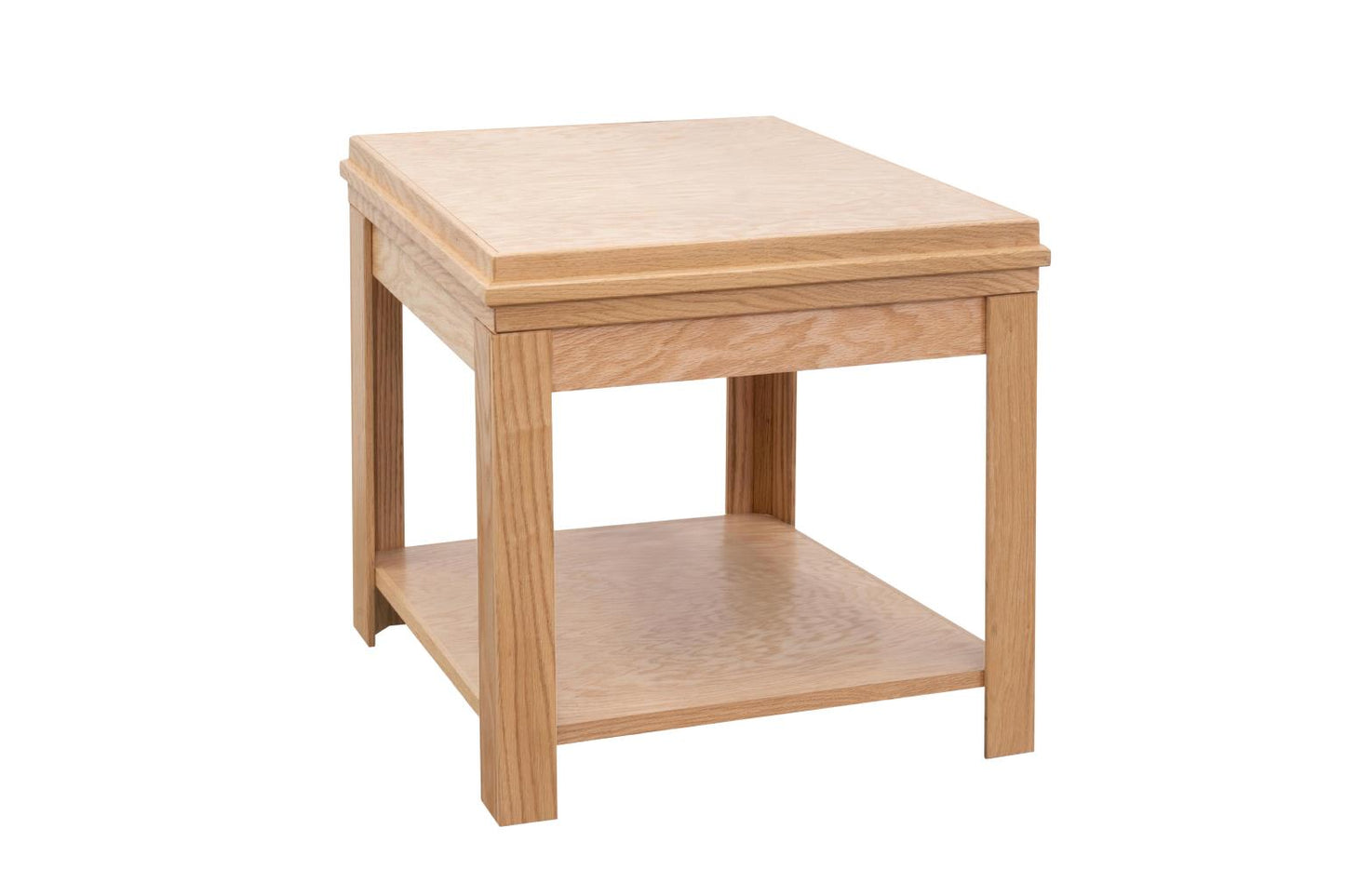 Tybee End Table