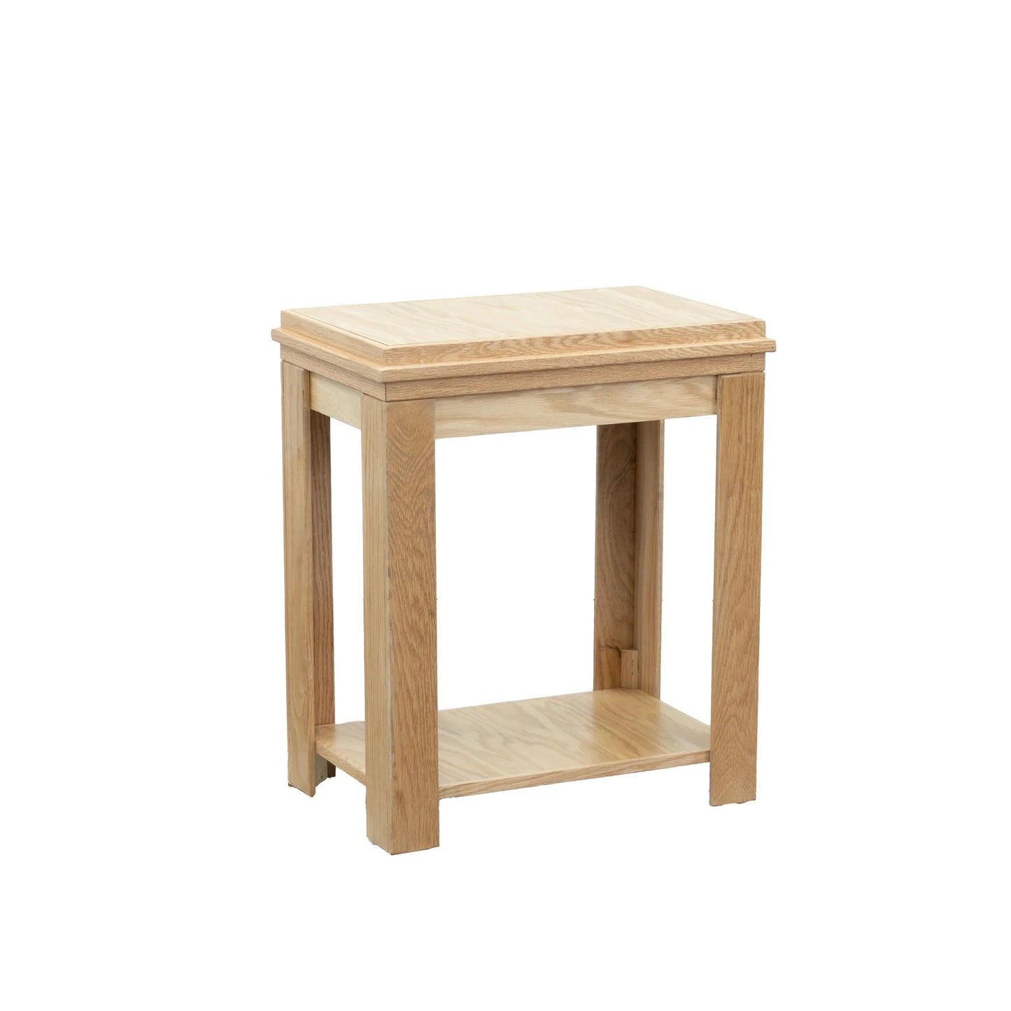 Tybee Chairside Table