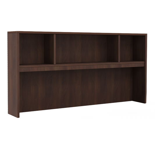 Kai Open Hutch, 71″